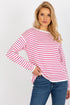 Chandail model 175753 Rue Paris
